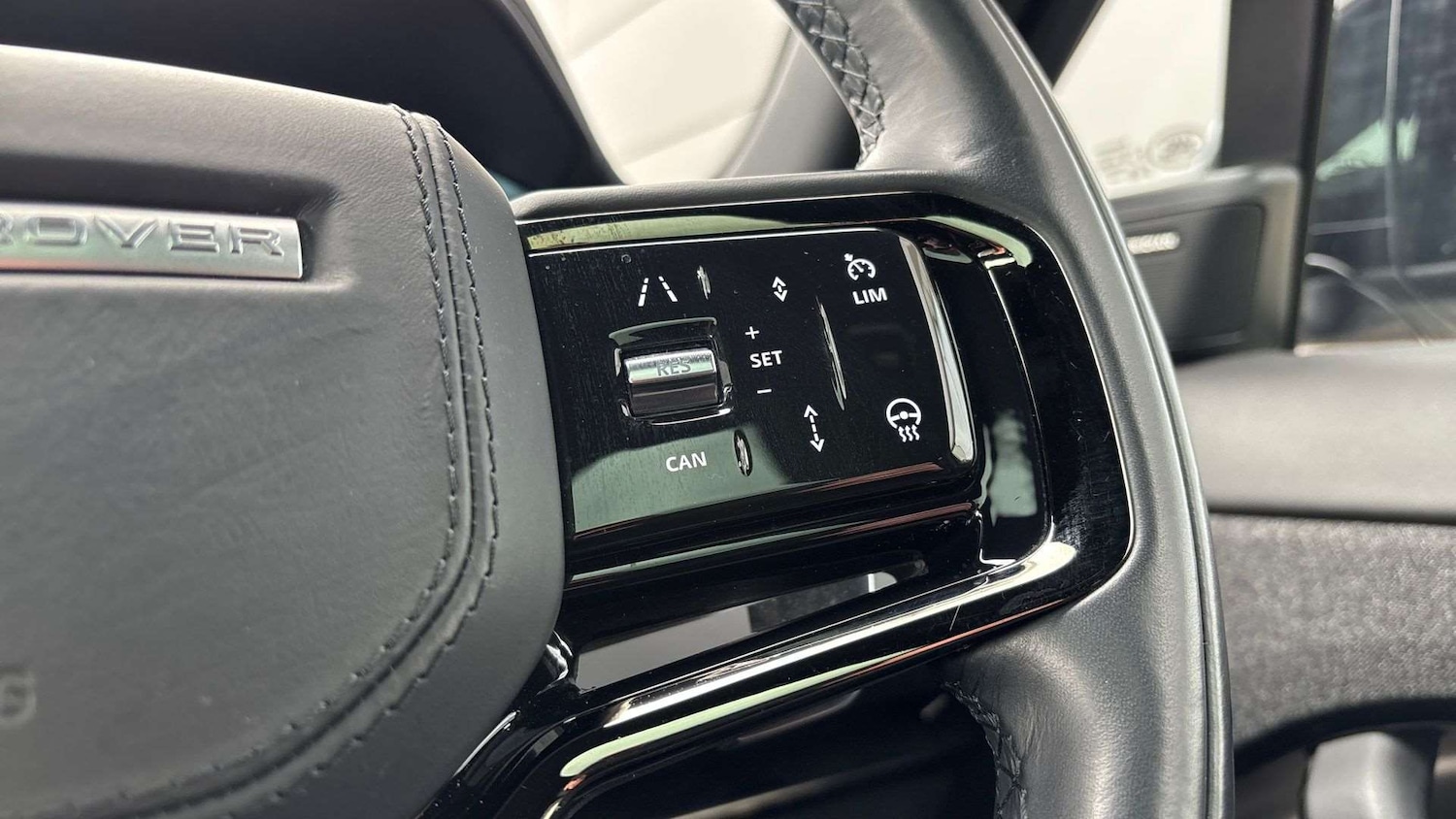 Used Land Rover Range Rover Sport 2022 for sale - 76460093: Photo 31