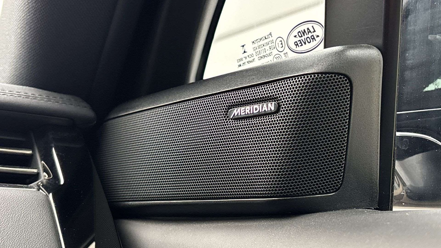 Used Land Rover Range Rover Sport 2022 for sale - 76460093: Photo 33