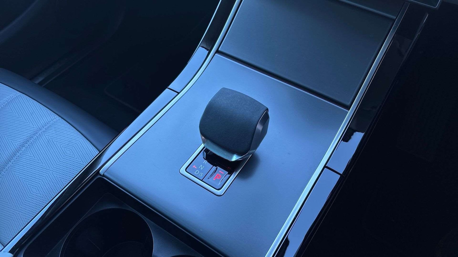 Used Land Rover Range Rover Evoque 2023 for sale - 76704964: Photo 13