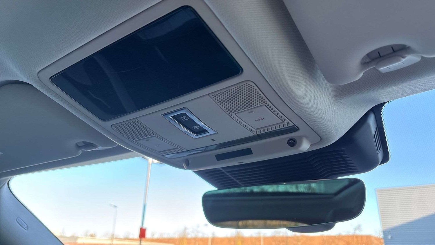 Used Land Rover Range Rover Evoque 2023 for sale - 76704964: Photo 23