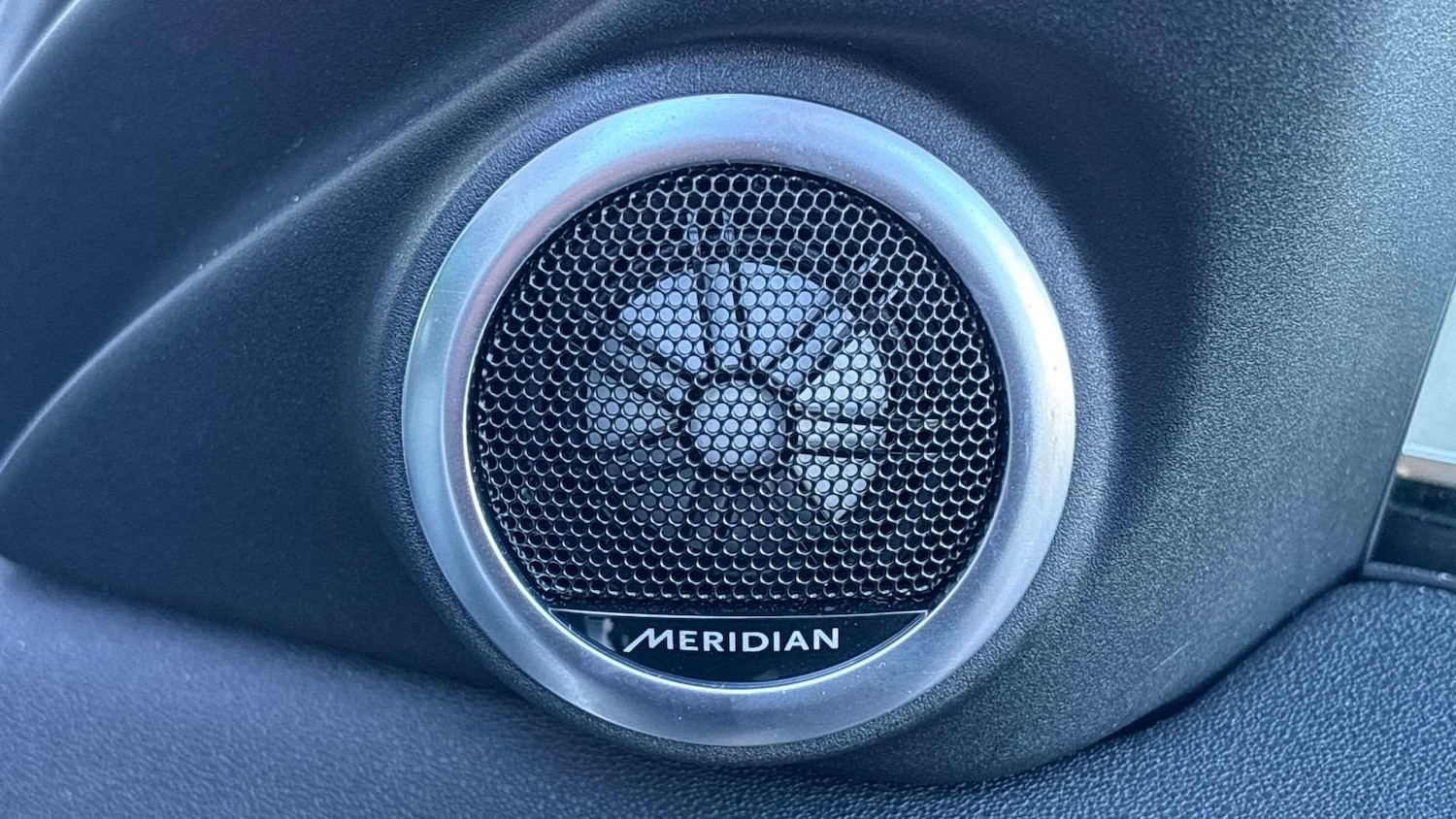 Used Land Rover Range Rover Evoque 2023 for sale - 76704964: Photo 24