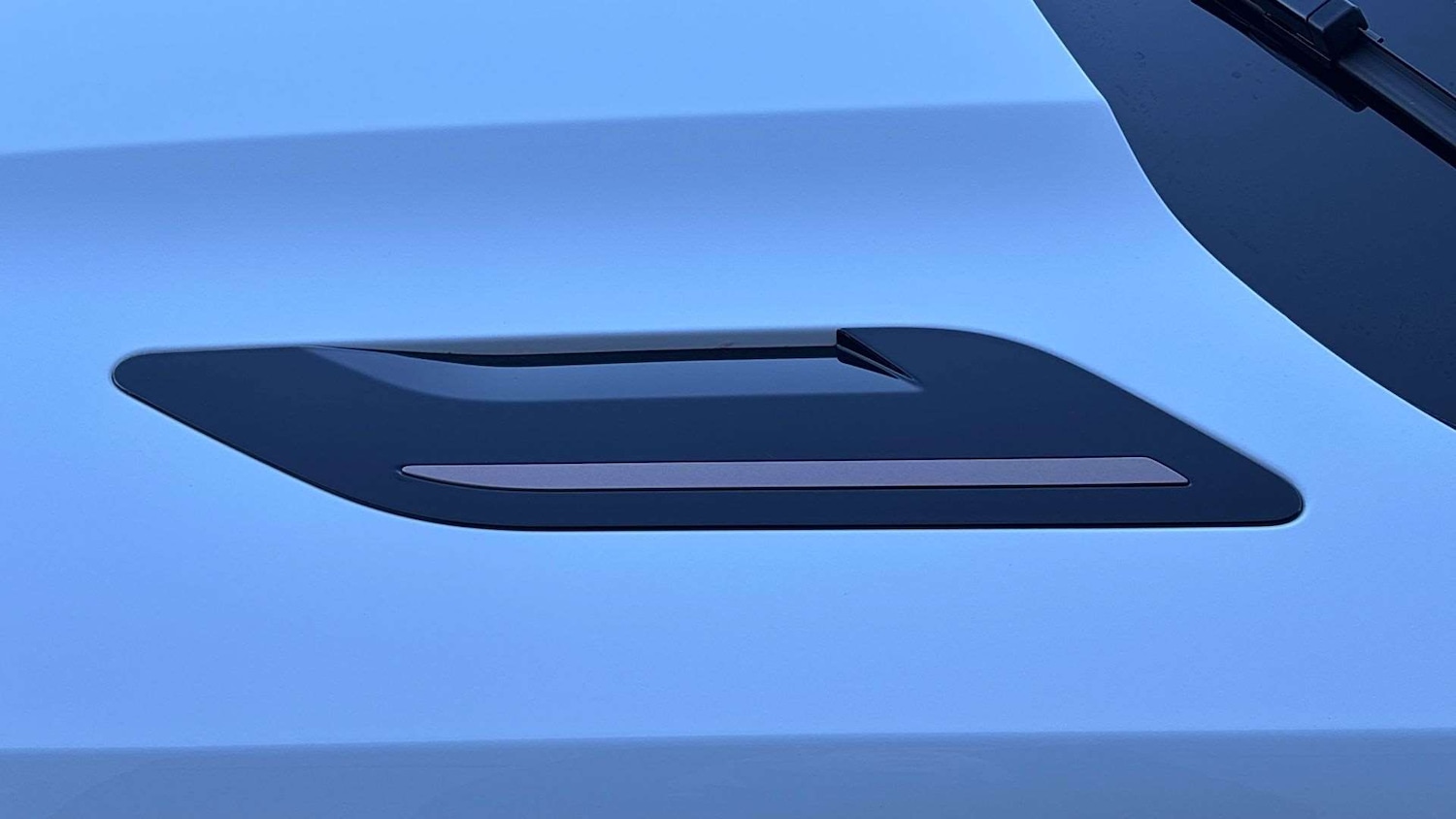 Used Land Rover Range Rover Evoque 2023 for sale - 76704964: Photo 28