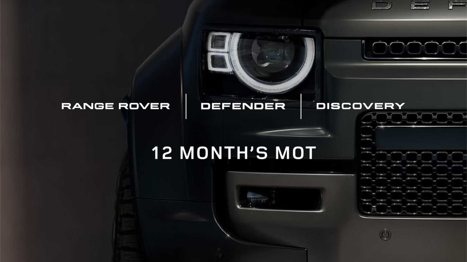 Used Land Rover Range Rover Evoque 2023 for sale - 76704964: Photo 6