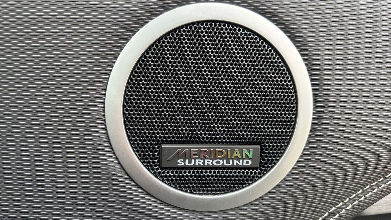 Used Land Rover Discovery 2024 for sale - 76459939: Photo 24