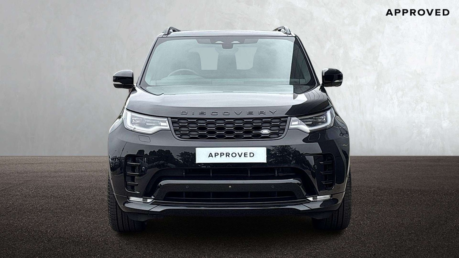 Used Land Rover Discovery 2024 for sale - 76459939: Photo 7