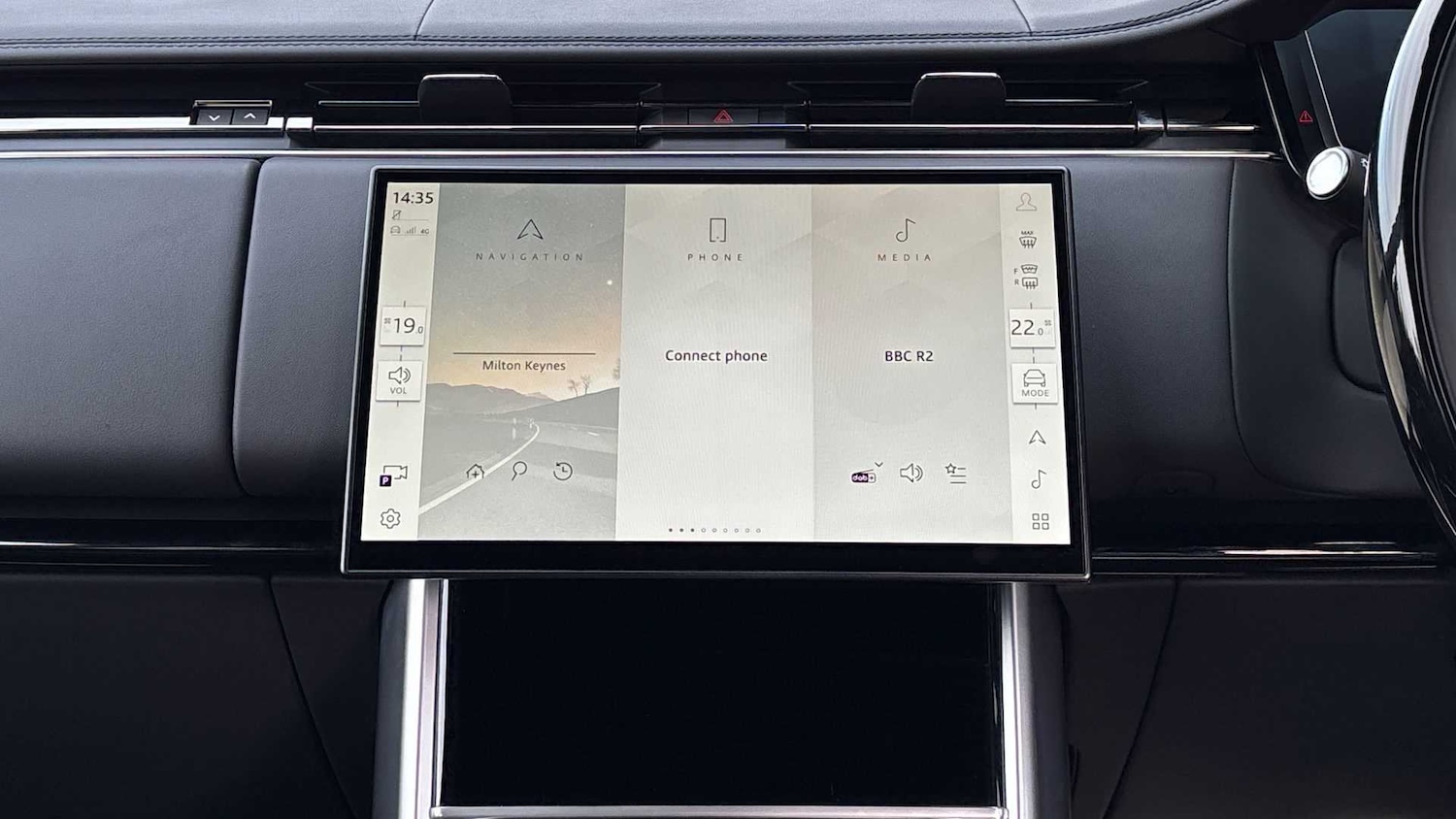 Used Land Rover Range Rover 2025 for sale - 76460116: Photo 14