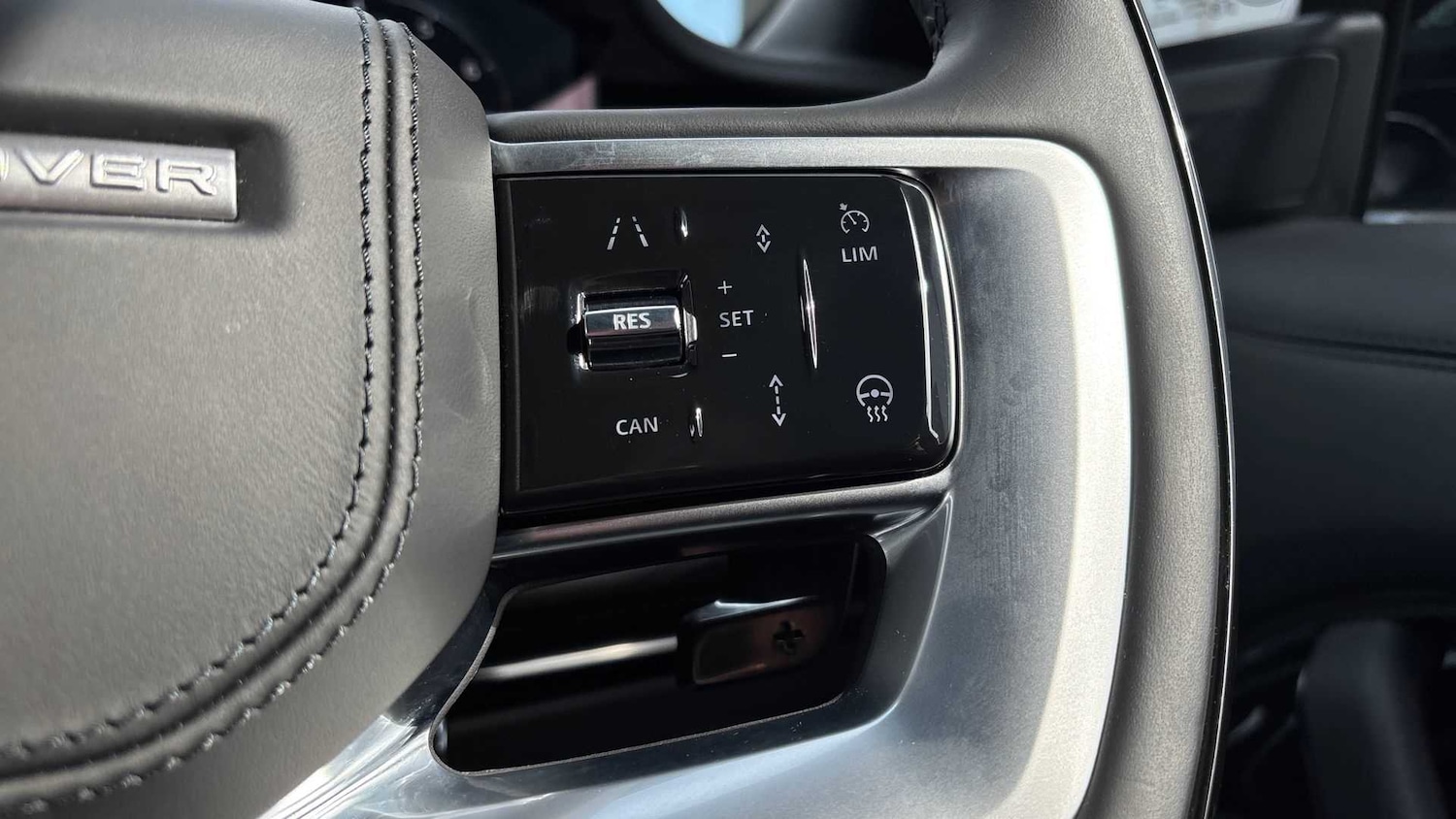Used Land Rover Range Rover 2025 for sale - 76460116: Photo 32