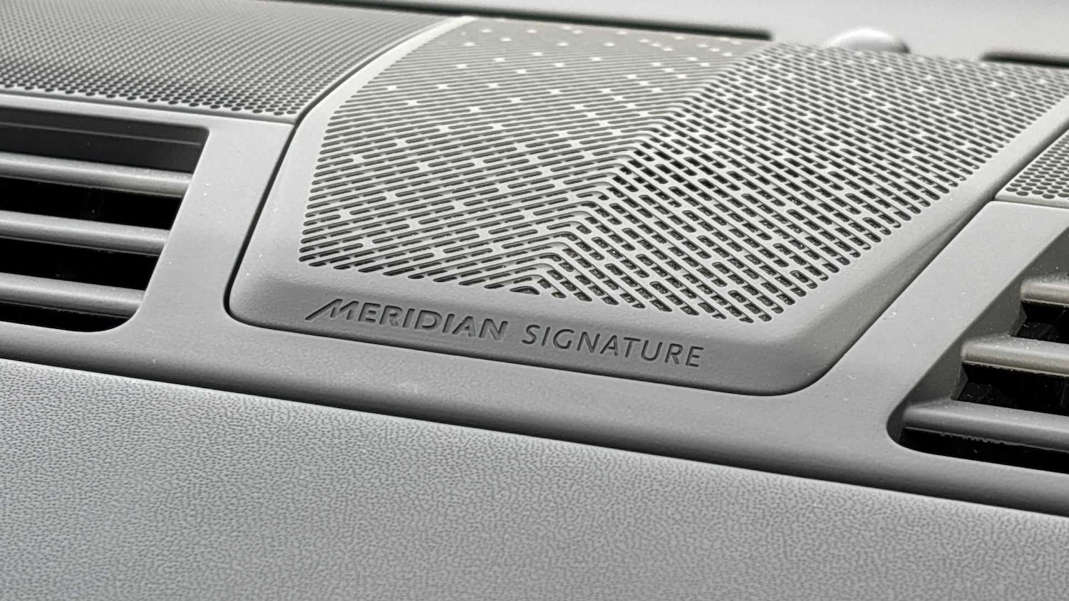 Used Land Rover Range Rover 2025 for sale - 76460116: Photo 34