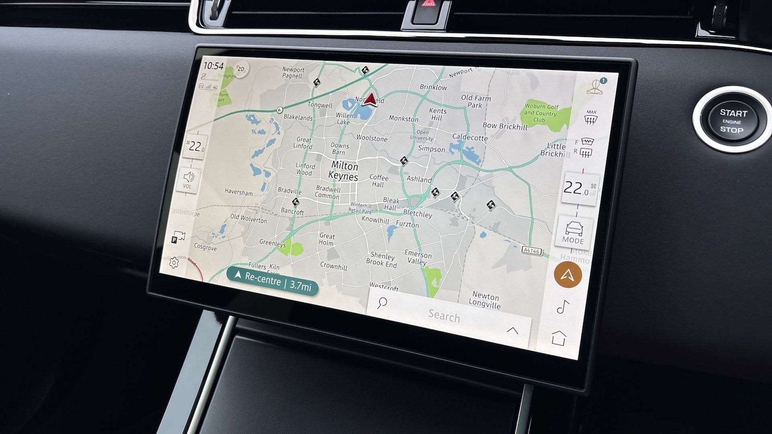 Used Land Rover Range Rover Evoque 2025 for sale - 77526883: Photo 11