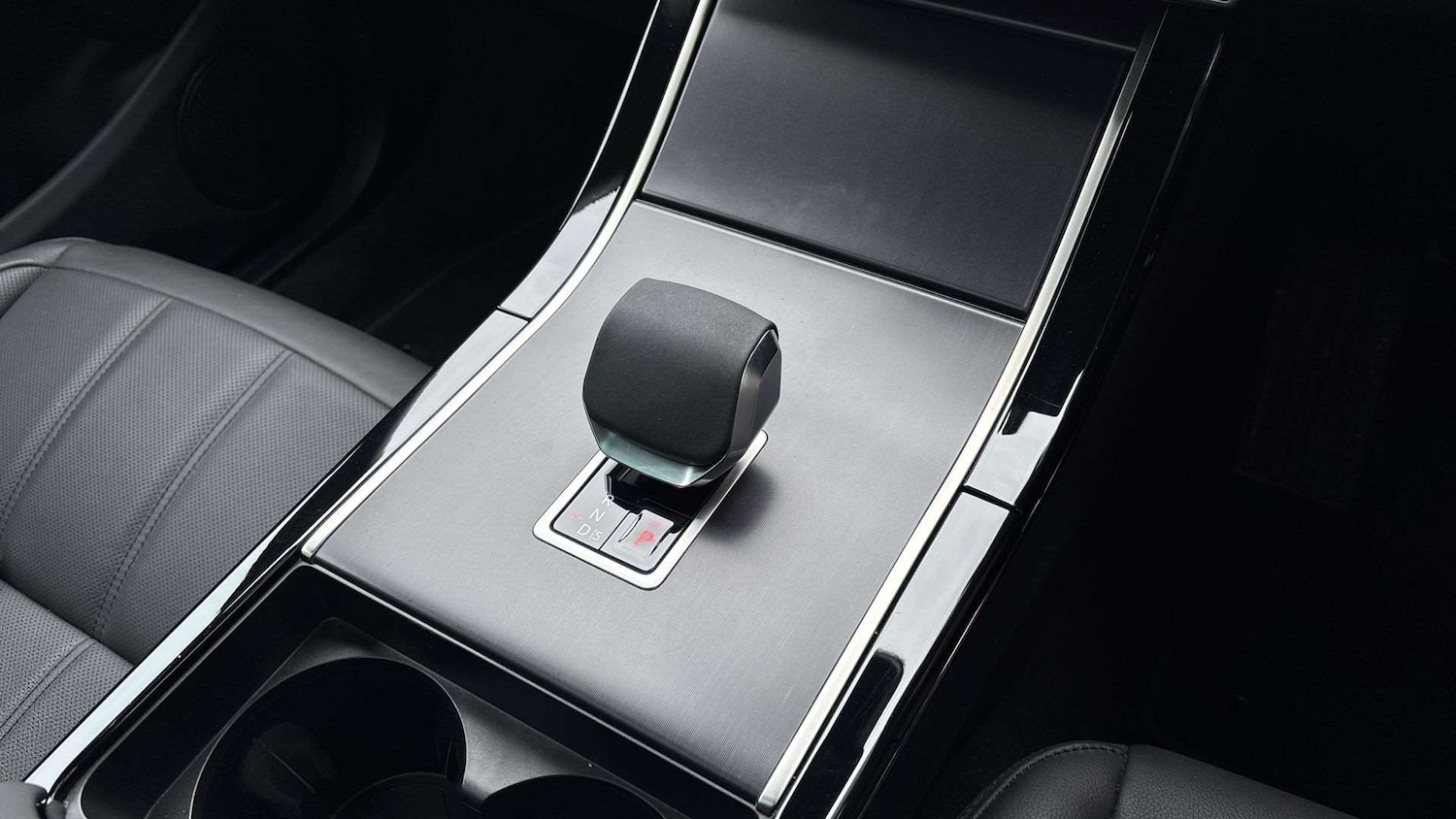 Used Land Rover Range Rover Evoque 2025 for sale - 77526883: Photo 13