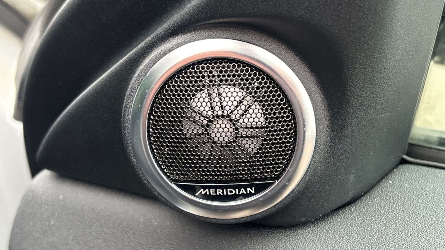 Used Land Rover Range Rover Evoque 2025 for sale - 77526883: Photo 24