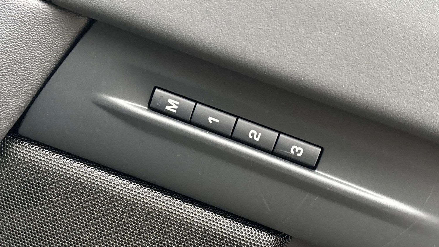 Used Land Rover Range Rover Evoque 2025 for sale - 77526883: Photo 25