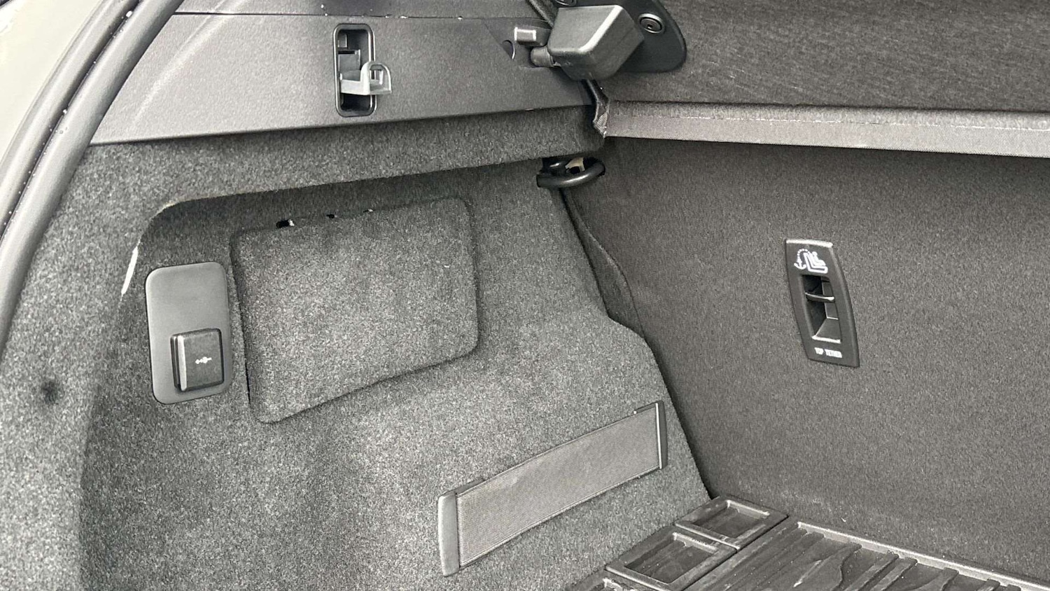 Used Land Rover Range Rover Evoque 2025 for sale - 77526883: Photo 27