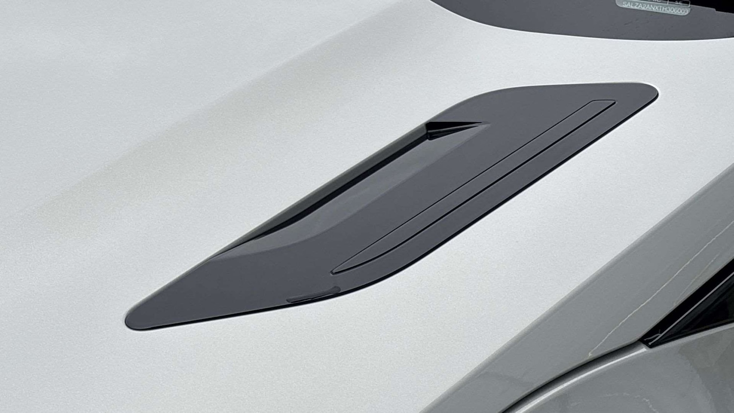 Used Land Rover Range Rover Evoque 2025 for sale - 77526883: Photo 28