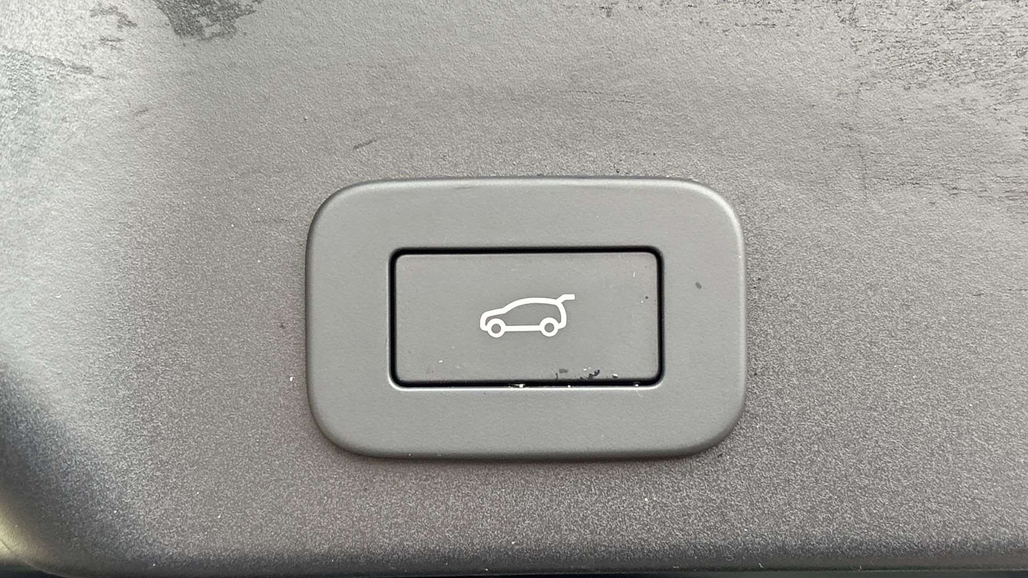 Used Land Rover Range Rover Evoque 2025 for sale - 77526883: Photo 32