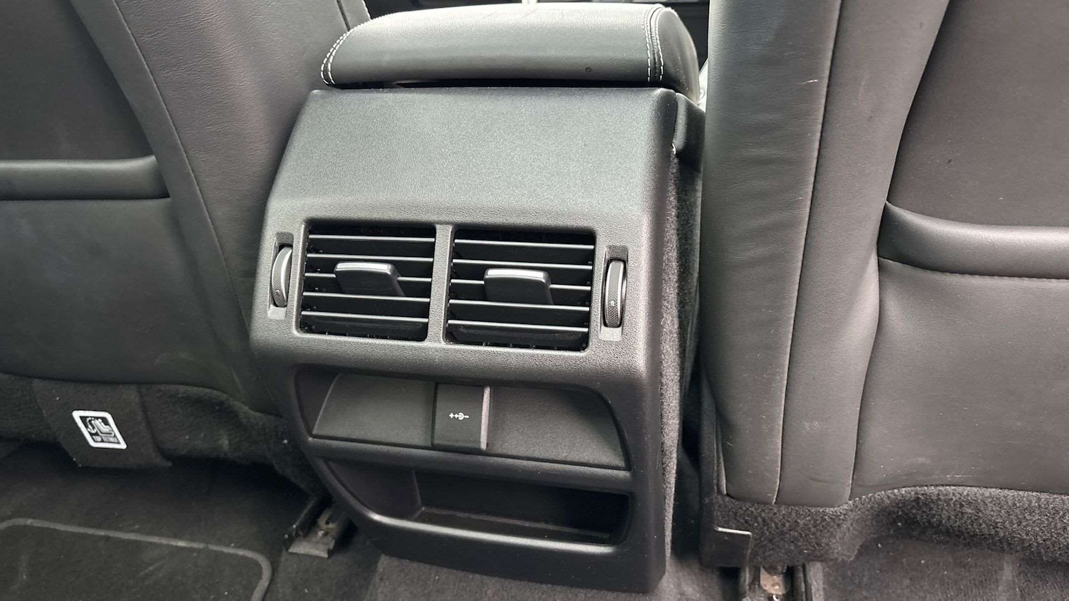 Used Land Rover Discovery Sport 2023 for sale - 76460345: Photo 18