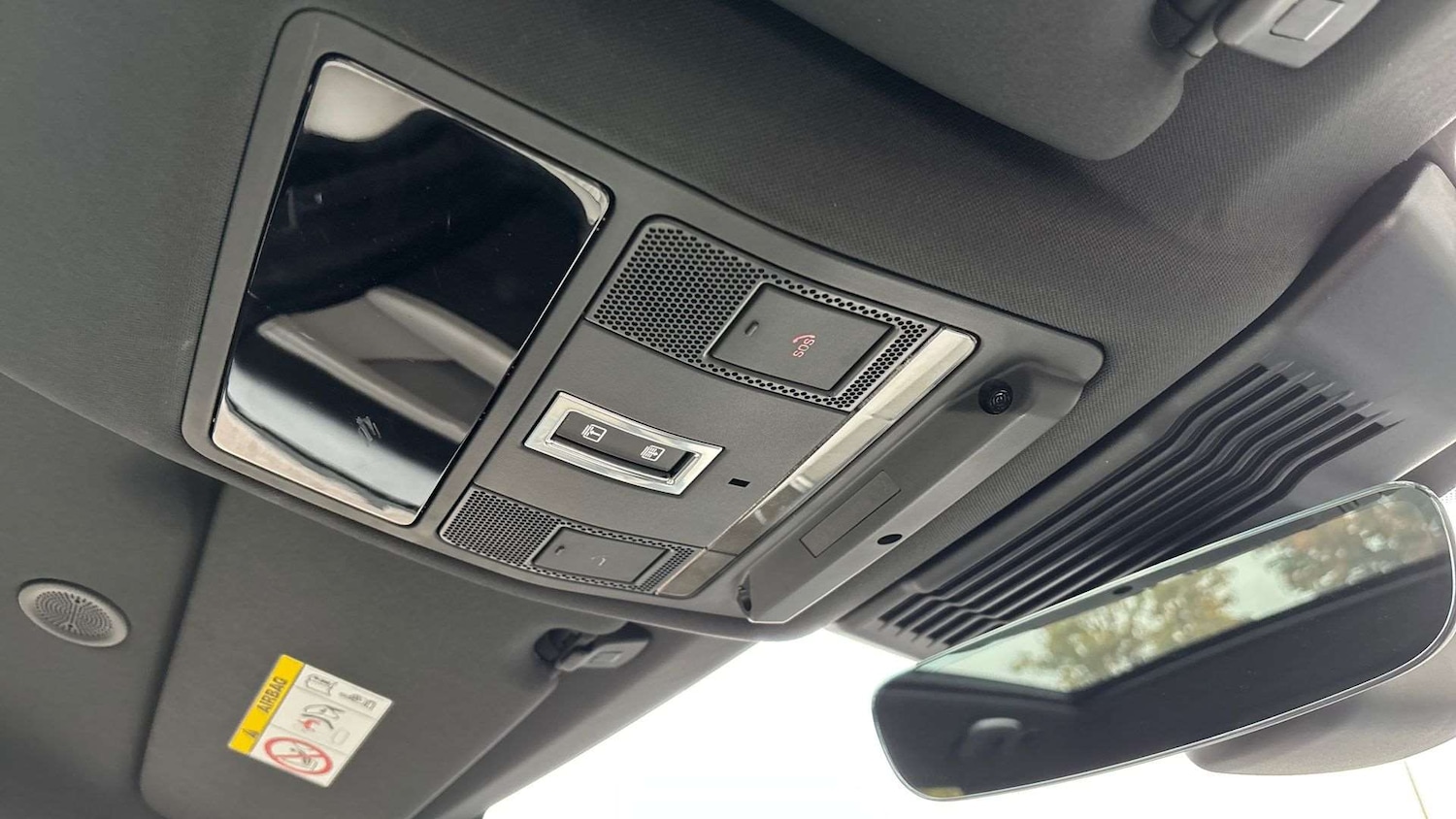 Used Land Rover Discovery Sport 2023 for sale - 76460345: Photo 23