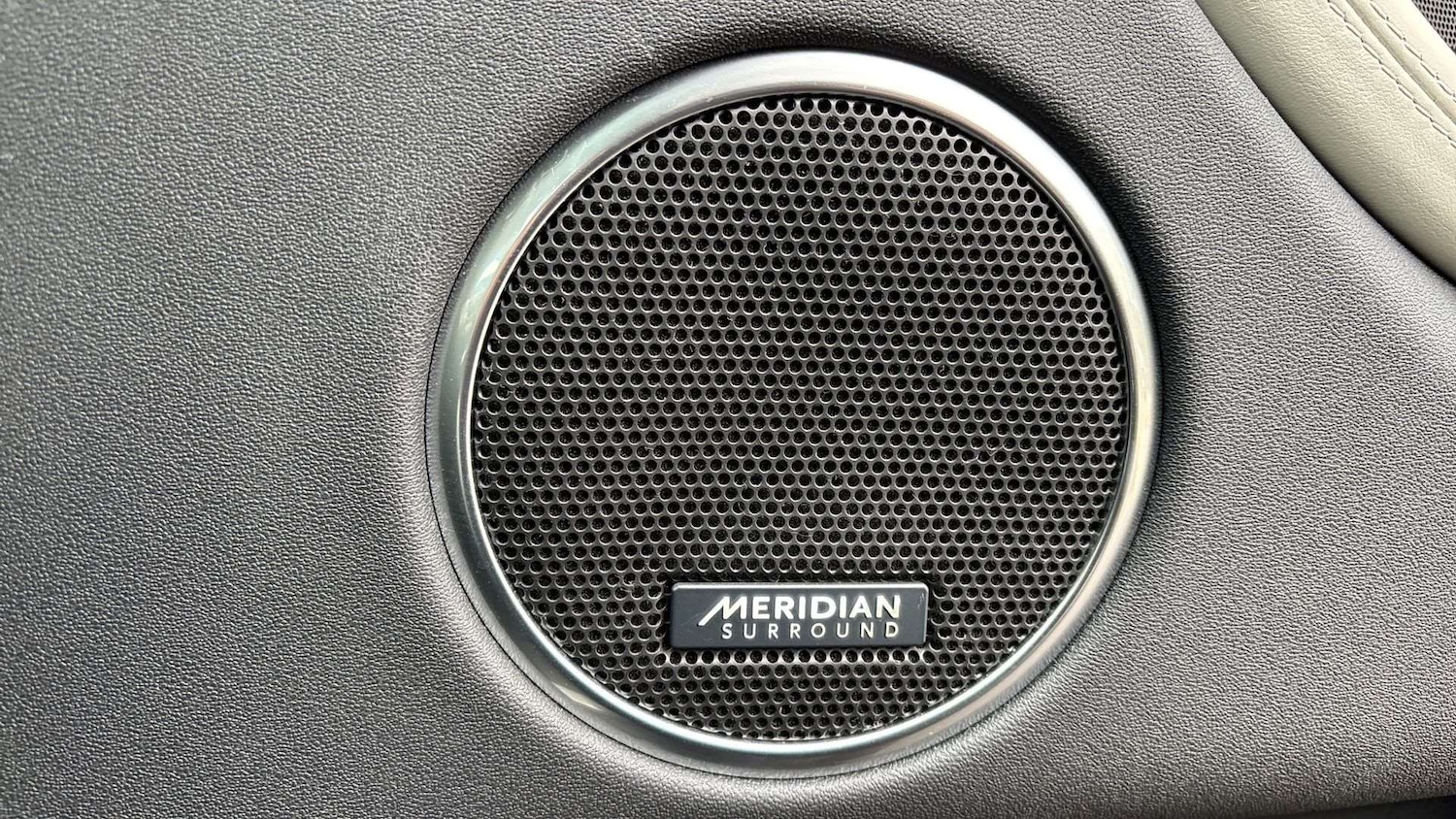 Used Land Rover Discovery Sport 2023 for sale - 76460345: Photo 24