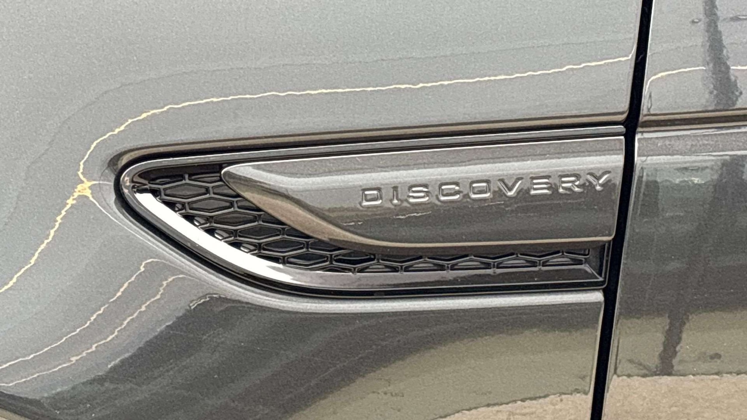 Used Land Rover Discovery Sport 2023 for sale - 76460345: Photo 28