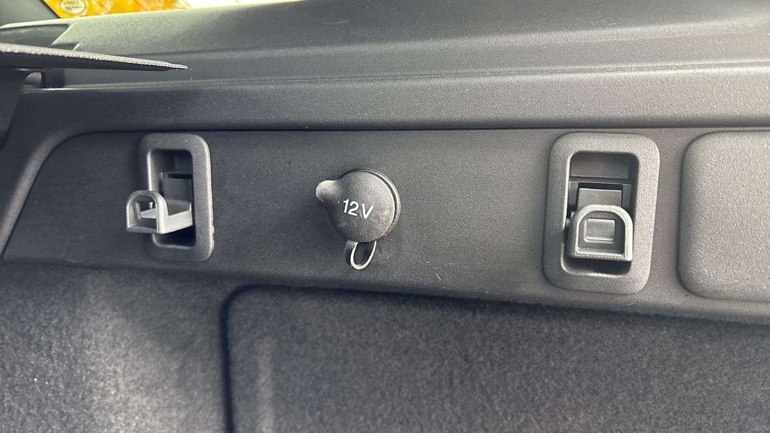 Used Land Rover Range Rover Velar 2023 for sale - 76460205: Photo 27