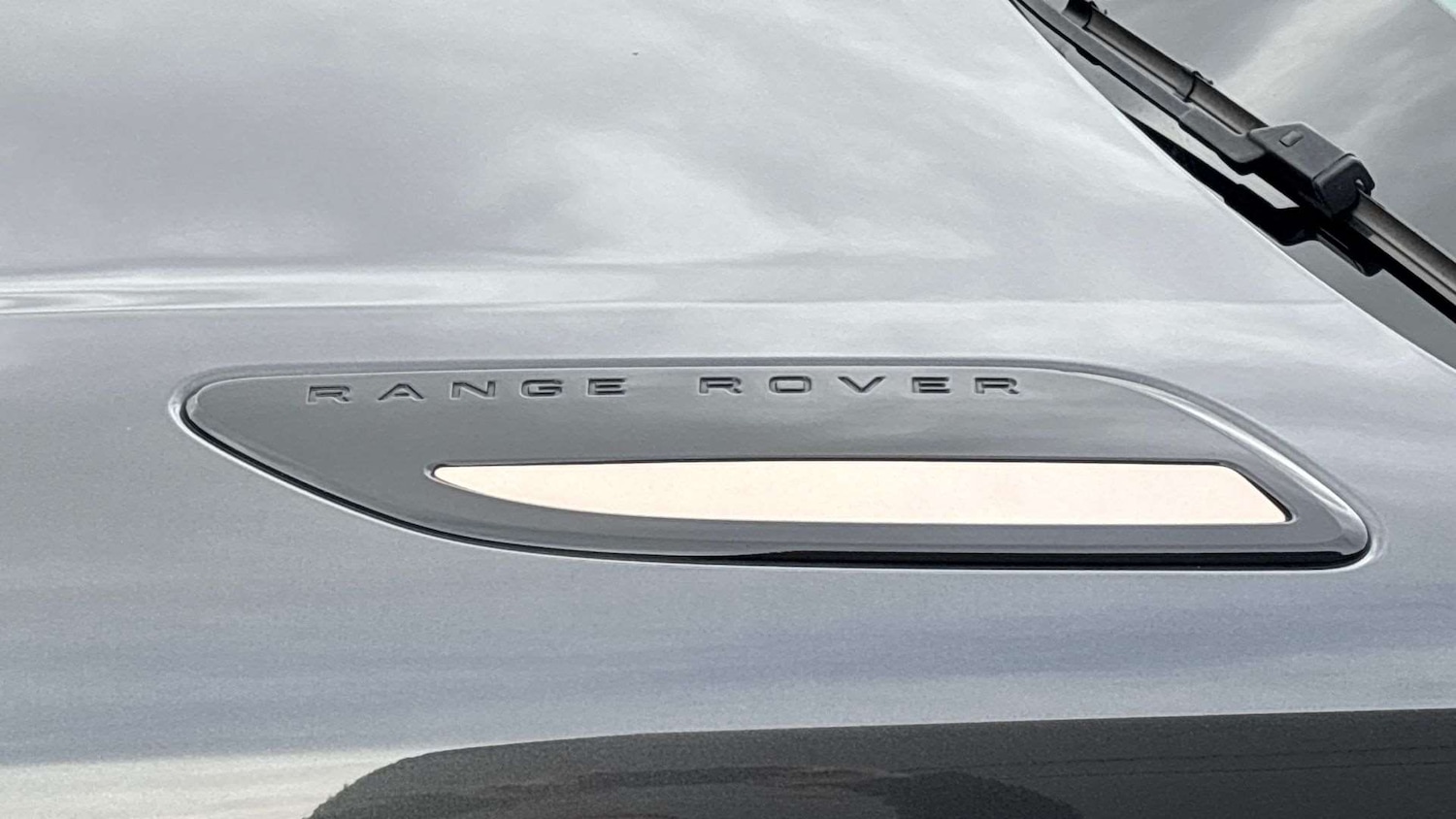 Used Land Rover Range Rover Velar 2023 for sale - 76460205: Photo 28