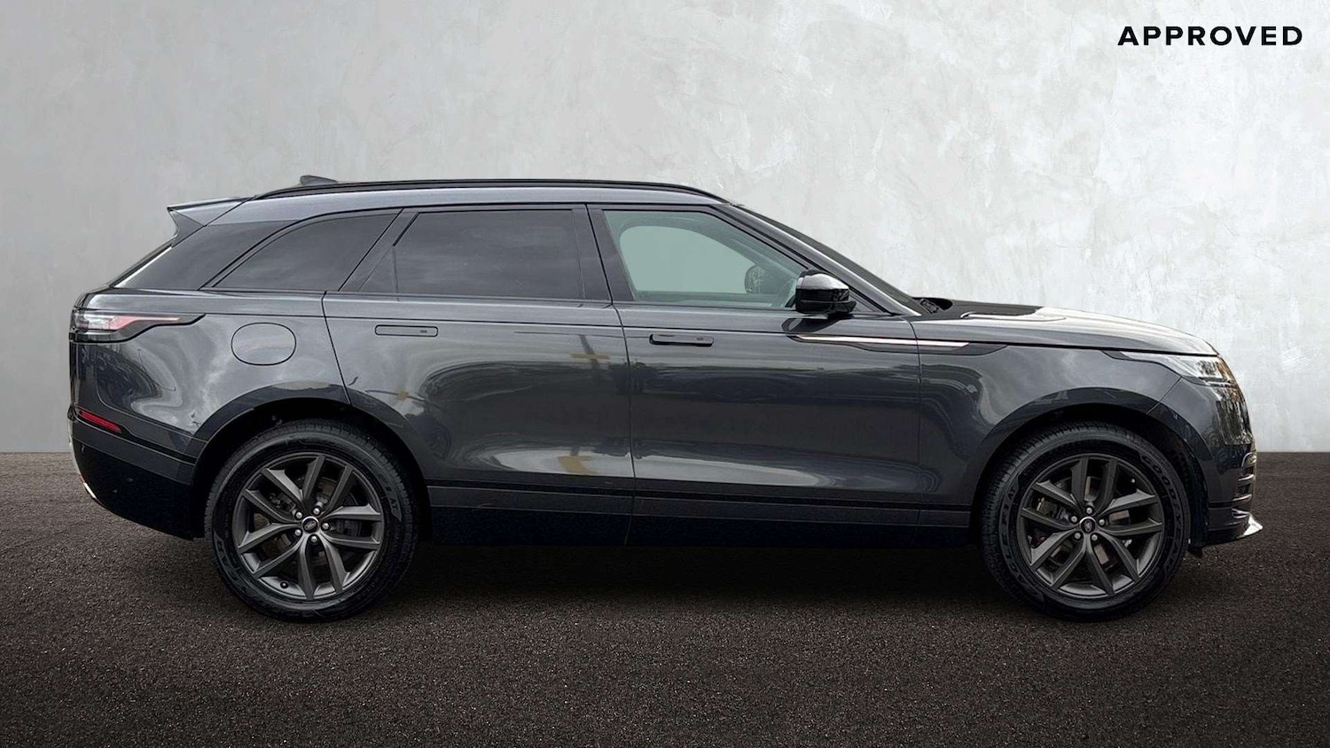 Used Land Rover Range Rover Velar 2023 for sale - 76460205: Photo 5