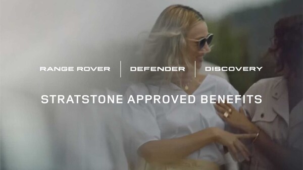 Used Land Rover Defender 2022 for sale - 73566207: Photo 9