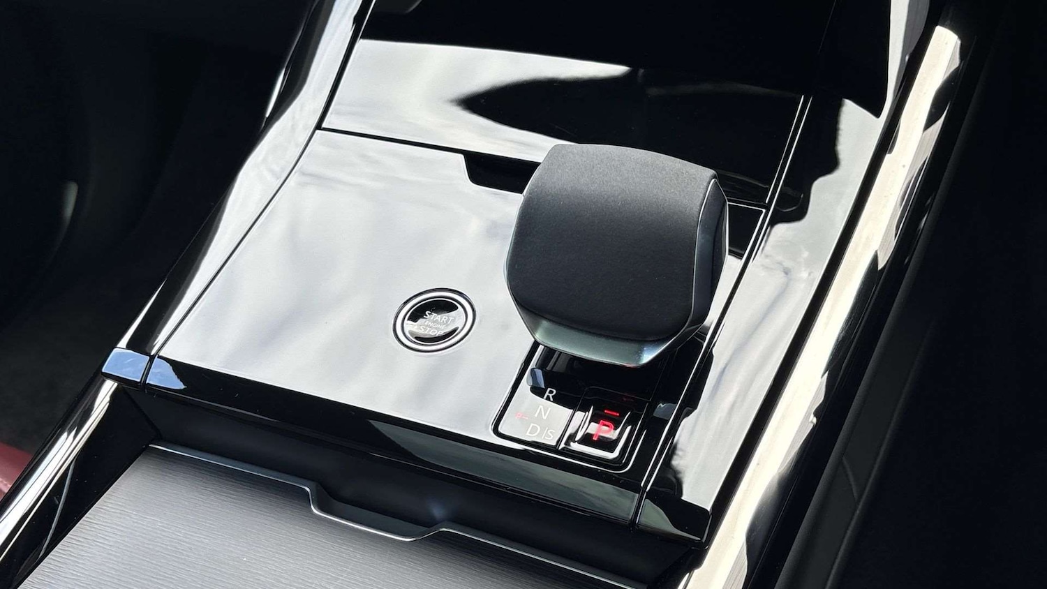 Used Land Rover Range Rover Sport 2024 for sale - 76704990: Photo 13