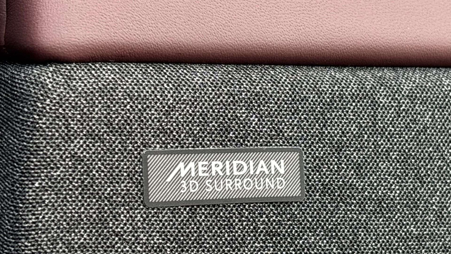 Used Land Rover Range Rover Sport 2024 for sale - 76704990: Photo 33