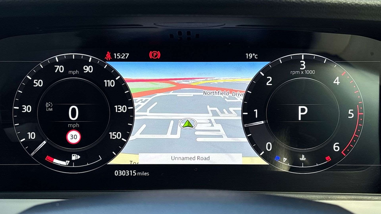 Used Land Rover Range Rover Velar 2020 for sale - 76459783: Photo 16