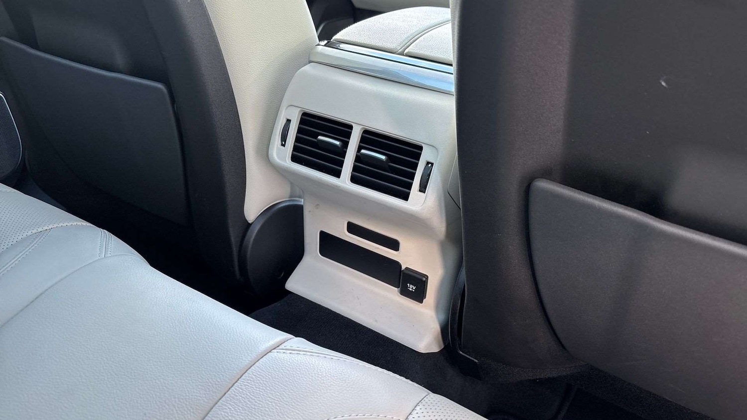 Used Land Rover Range Rover Velar 2020 for sale - 76459783: Photo 18