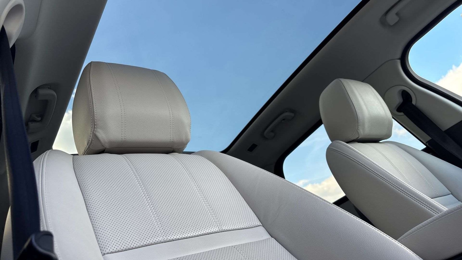 Used Land Rover Range Rover Velar 2020 for sale - 76459783: Photo 27