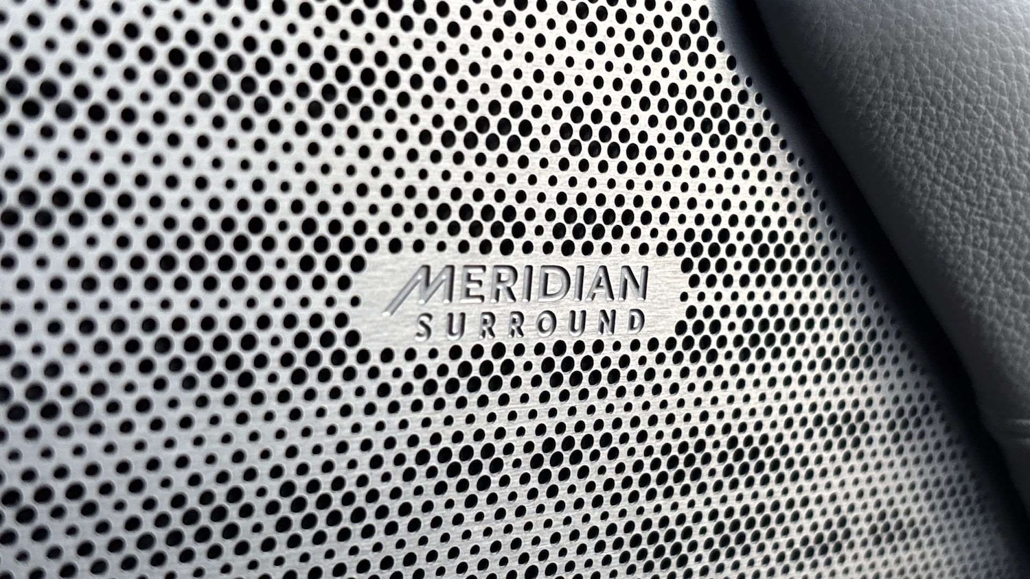 Used Land Rover Range Rover Velar 2020 for sale - 76459783: Photo 33