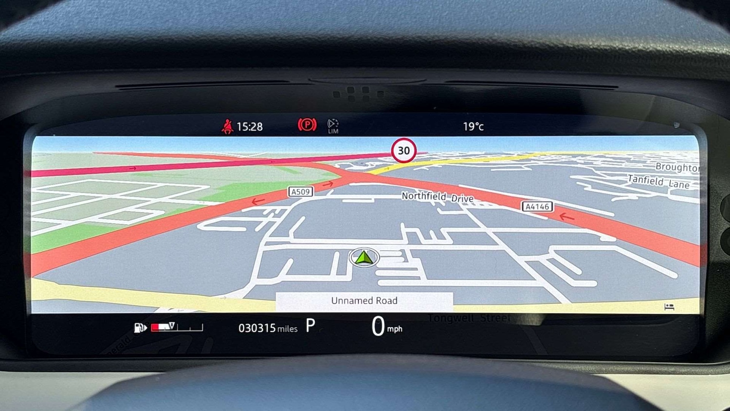 Used Land Rover Range Rover Velar 2020 for sale - 76459783: Photo 34