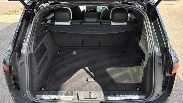 Used Land Rover Range Rover Sport 2025 for sale - 74992367: Photo 10