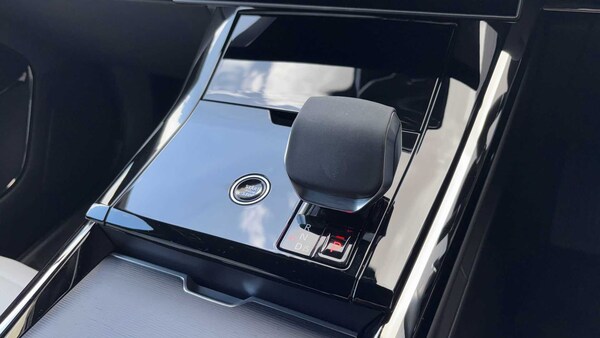 Used Land Rover Range Rover Sport 2025 for sale - 74992367: Photo 13