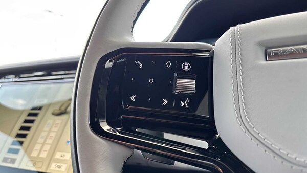 Used Land Rover Range Rover Sport 2025 for sale - 74992367: Photo 31