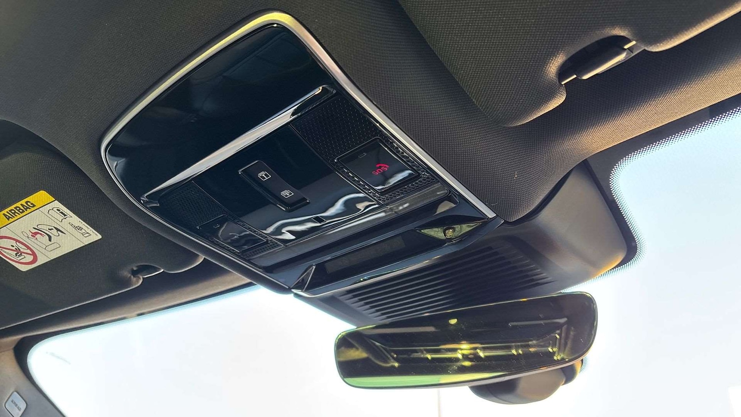 Used Land Rover Range Rover Sport 2023 for sale - 78037437: Photo 23