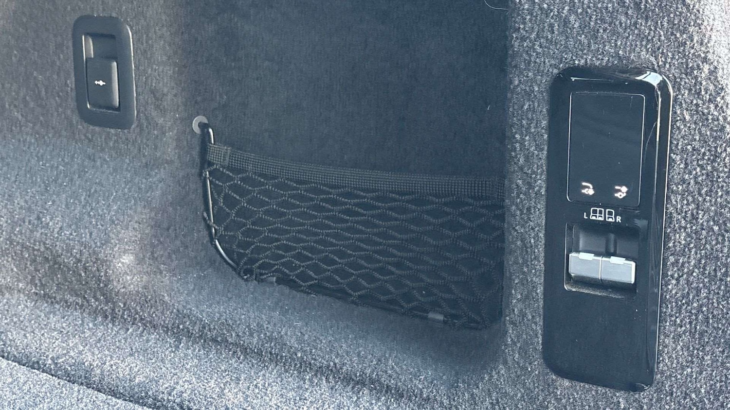 Used Land Rover Range Rover Sport 2023 for sale - 78037437: Photo 27