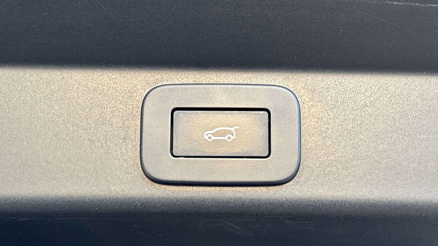 Used Land Rover Range Rover Sport 2023 for sale - 78037437: Photo 33