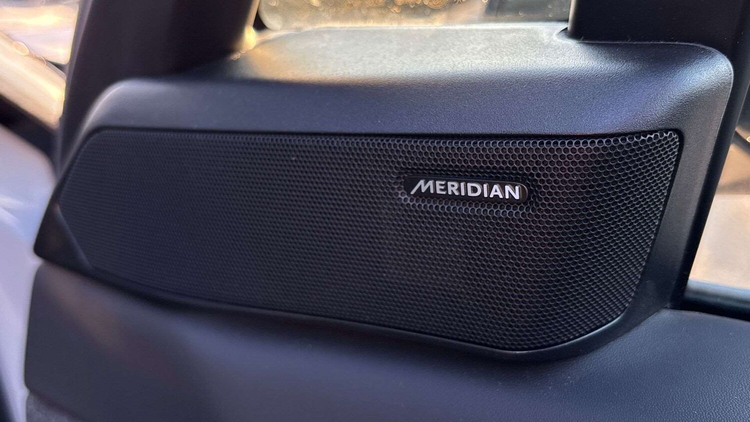 Used Land Rover Range Rover Sport 2023 for sale - 77756478: Photo 24