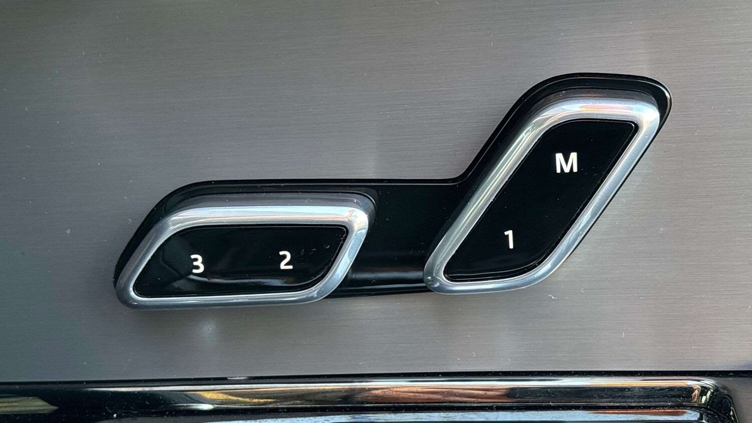 Used Land Rover Range Rover Sport 2023 for sale - 77756478: Photo 25