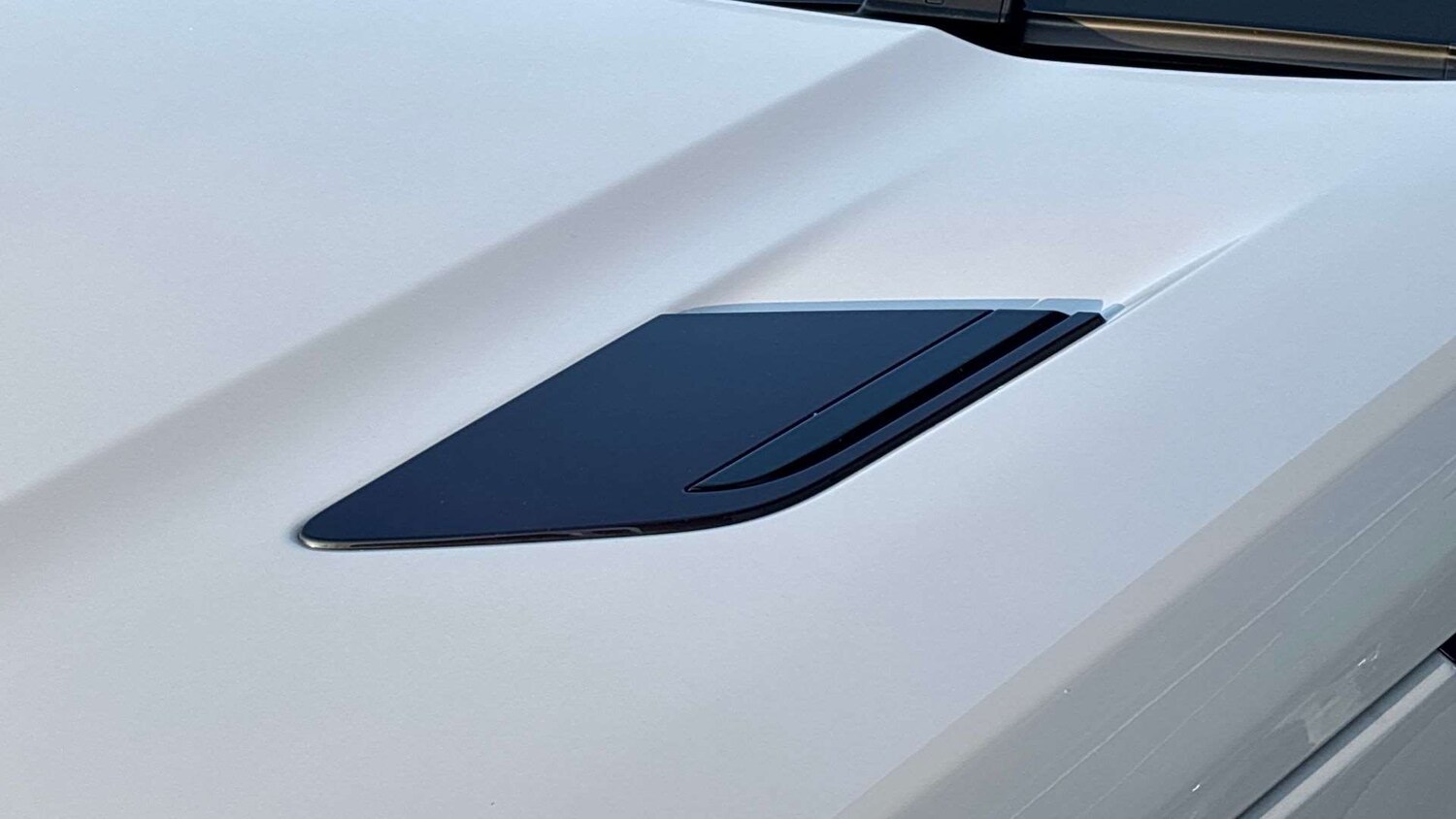 Used Land Rover Range Rover Sport 2023 for sale - 77756478: Photo 28