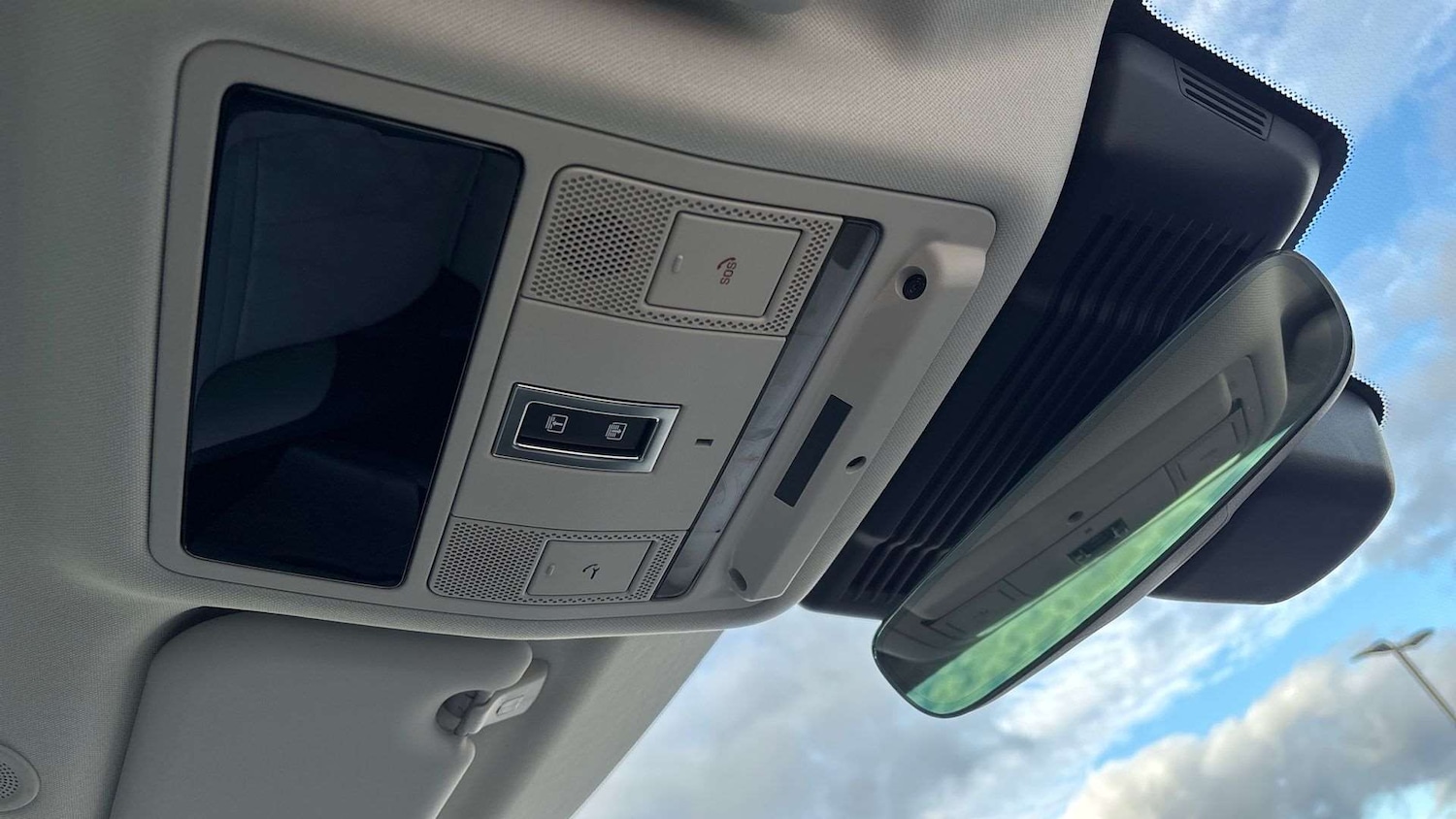 Used Land Rover Range Rover Evoque 2024 for sale - 76460331: Photo 23