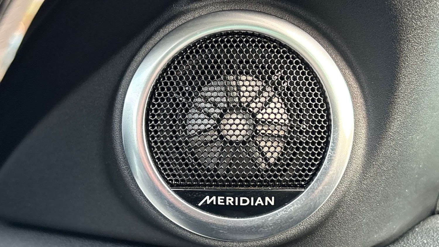 Used Land Rover Range Rover Evoque 2024 for sale - 76460331: Photo 24