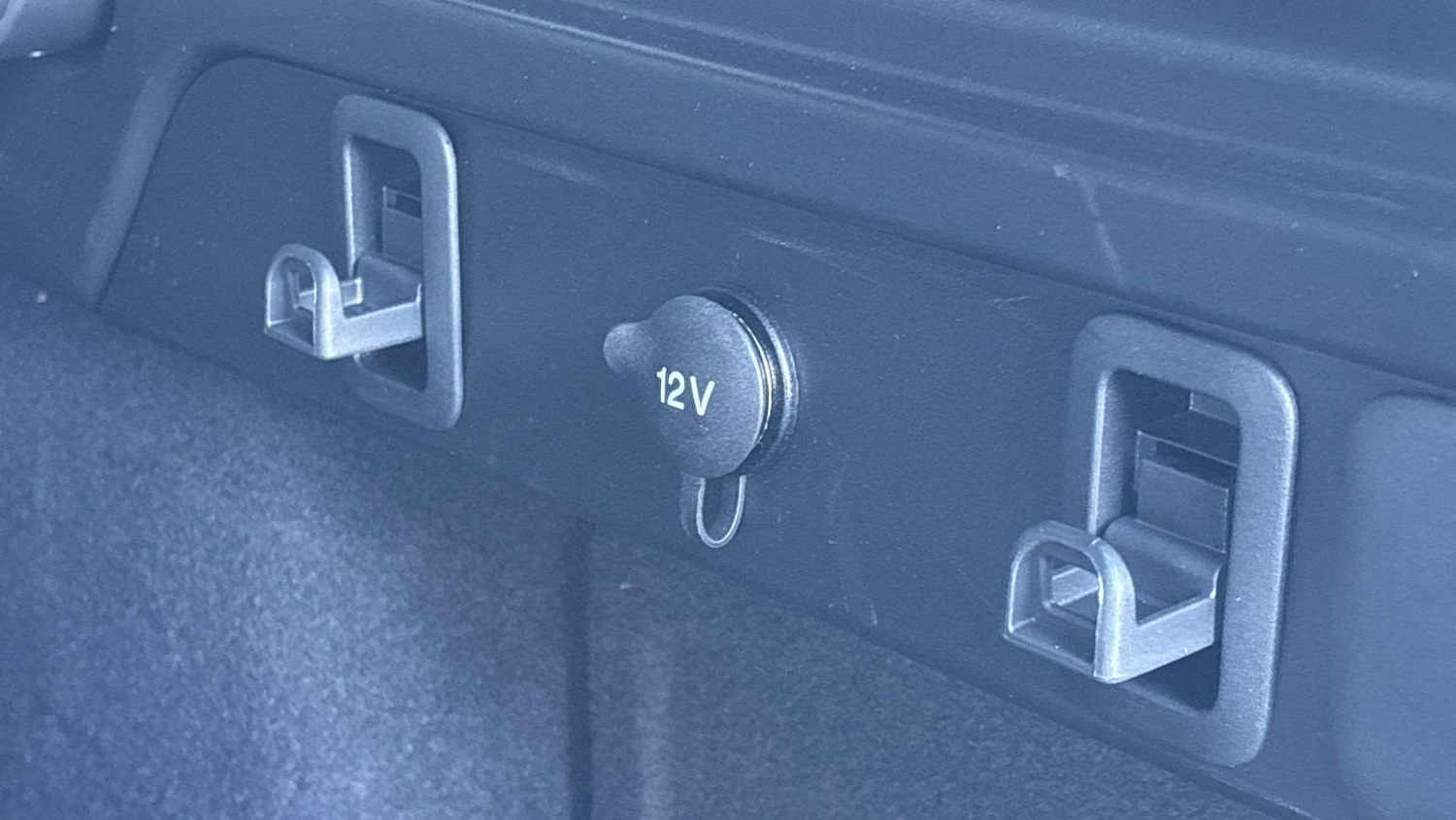 Used Land Rover Range Rover Velar 2025 for sale - 76460042: Photo 27