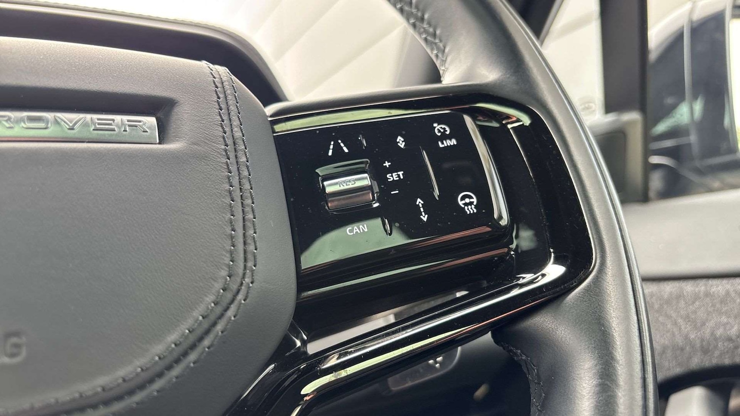 Used Land Rover Range Rover Sport 2023 for sale - 76459943: Photo 31