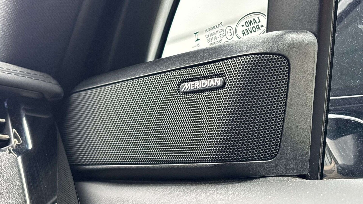 Used Land Rover Range Rover Sport 2023 for sale - 76459943: Photo 33