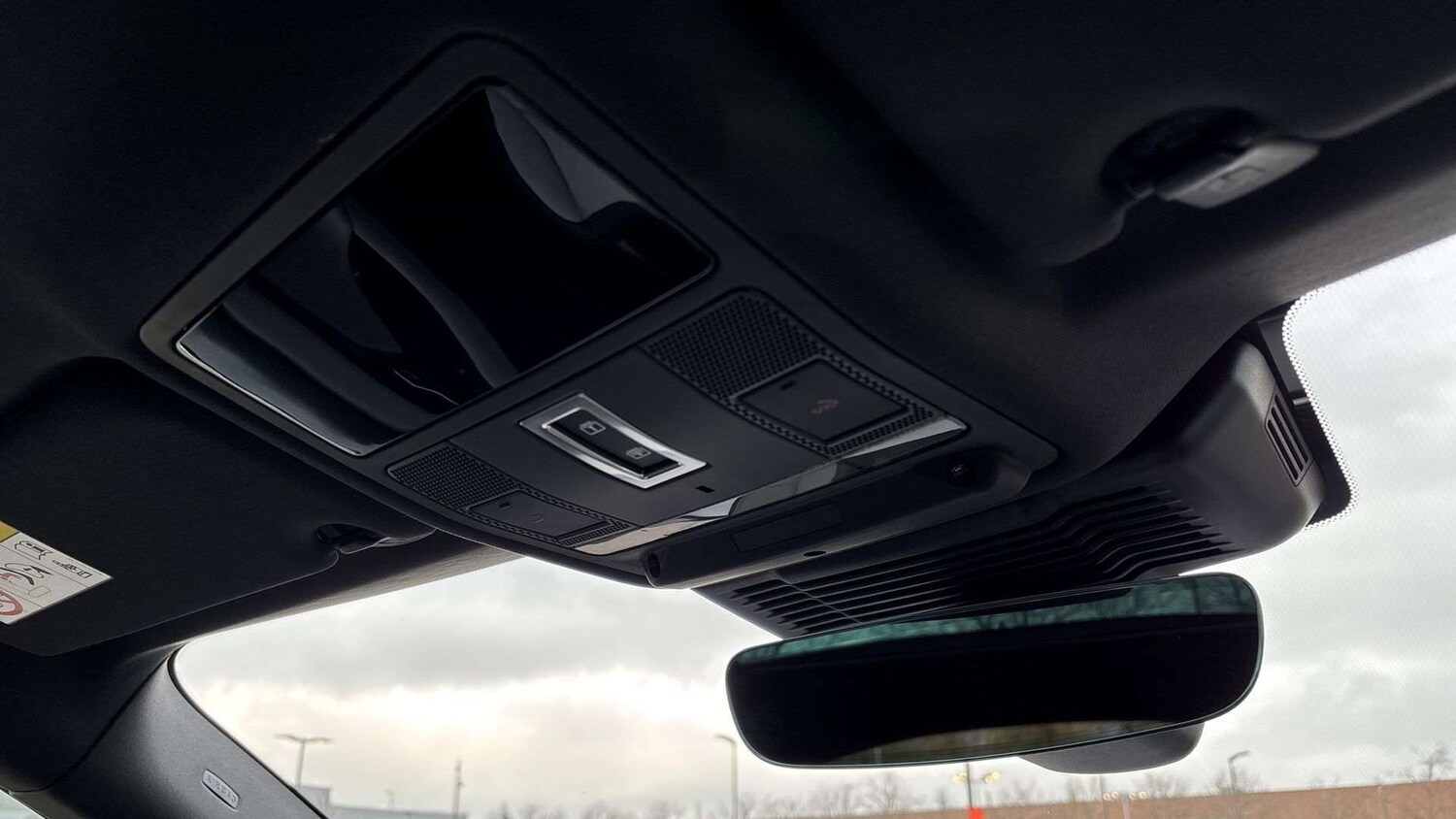 Used Land Rover Range Rover Evoque 2025 for sale - 77526981: Photo 23