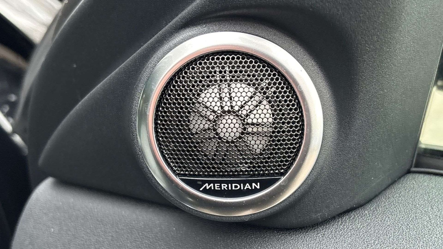 Used Land Rover Range Rover Evoque 2025 for sale - 77526981: Photo 24